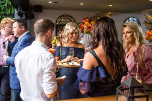 Function Venue Suitable For Any Celebration