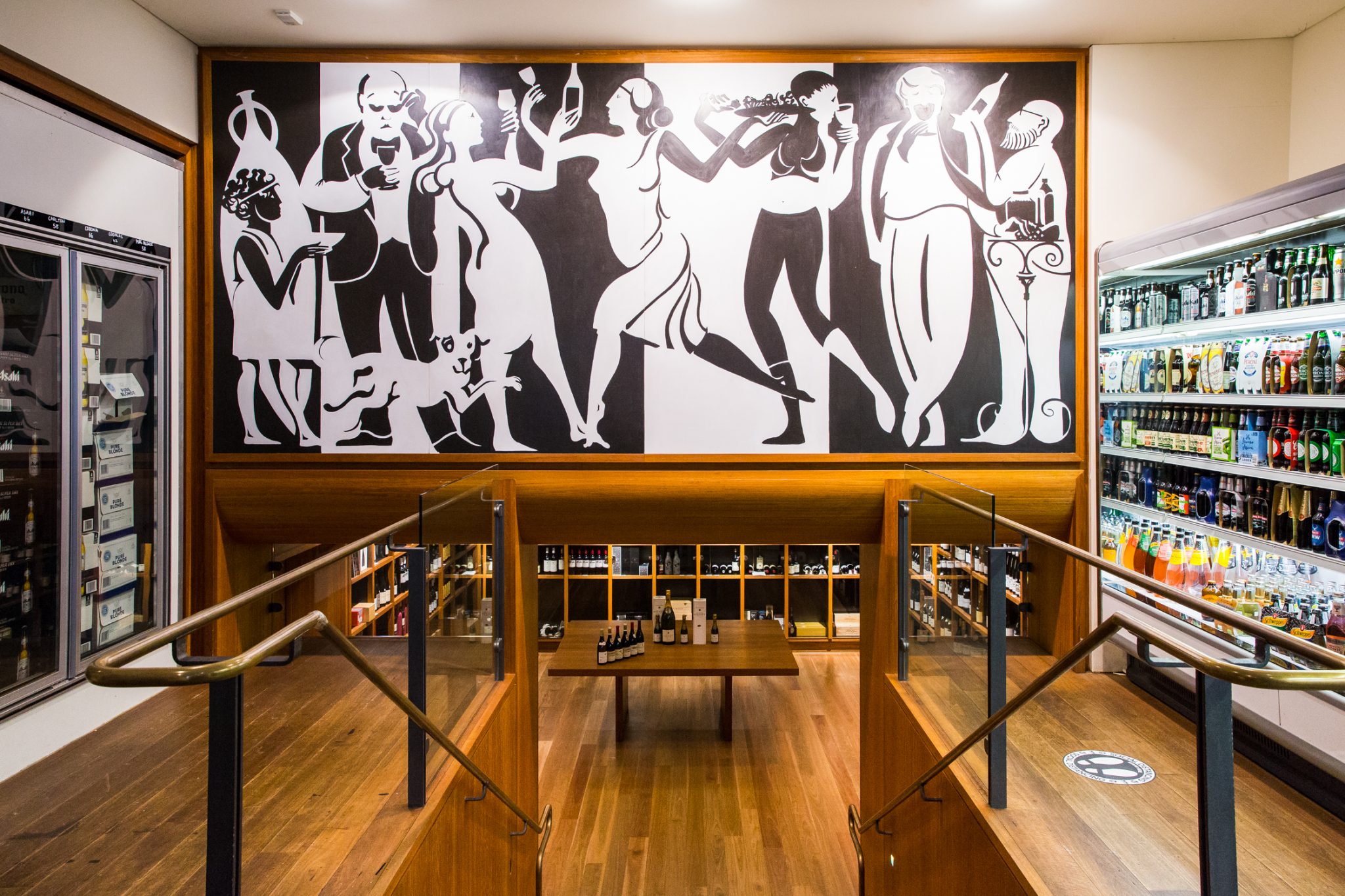 Woollahra Hotel - Iconic Pub in Sydney's Eastern Suburbs Woollahra Hotel - Iconic Pub in Sydney's Eastern Suburbs