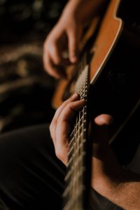 Live Music Sydney