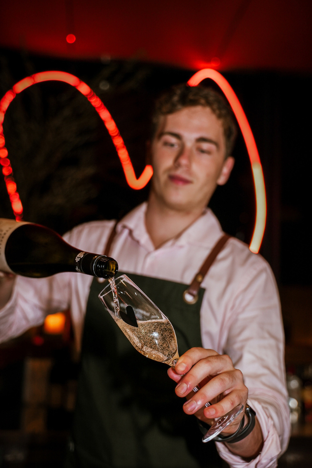 Bottomless Brunch Woollahra Hotel Eastern Suburbs Pub