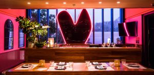 Woollahra Hotel Pub & Function Venue Sydney