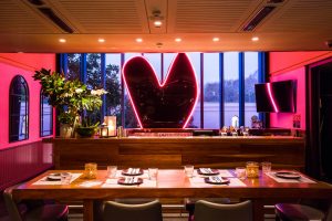 Woollahra Hotel - Iconic Venue in Sydney's Eastern Suburbs