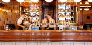 Woollahra Hotel Iconic Pub Sydney's Eastern Suburbs