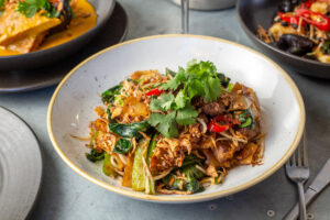 hokkien noodles