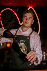 sydney's best functions venue