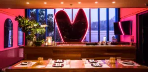 iconic pub in sydney's eastern suburbs - food, drinks and events