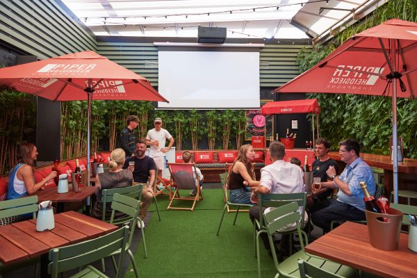 20251204-woollahra hotel 169