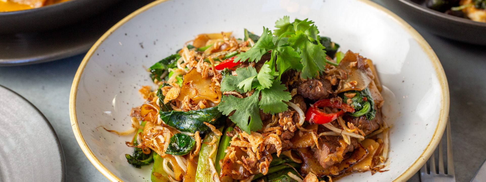 hokkien noodles