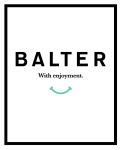 Balter-Logo-Master