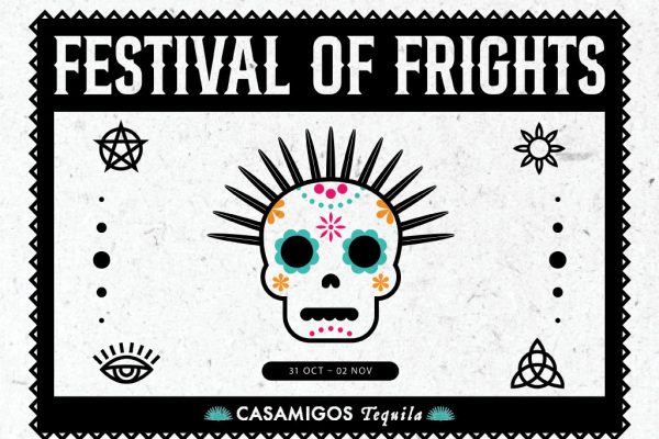 WH - Festival of Frights Activation - Digital Stills_POS