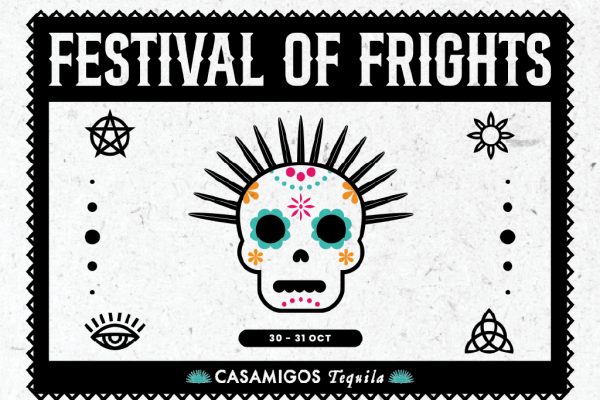 WH - Festival of Frights Activation - Stills_POS