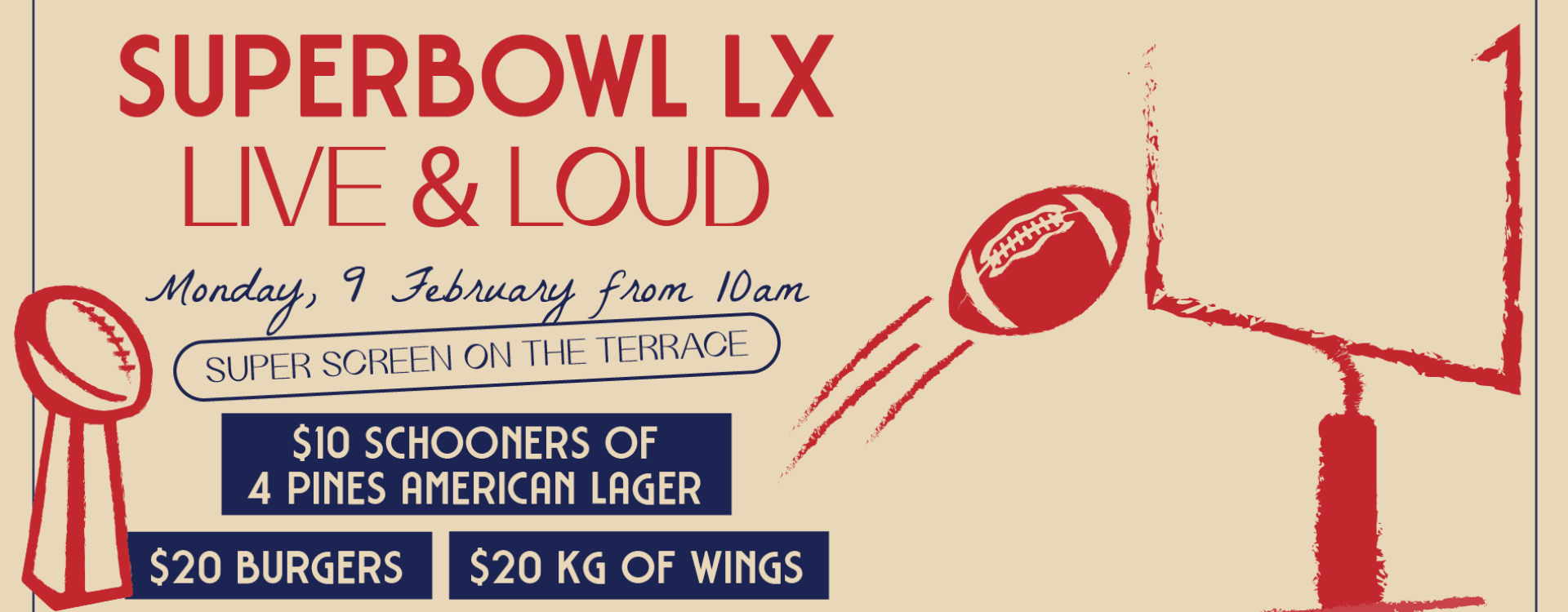 WH - Super Bowl LX - Stills_eDM