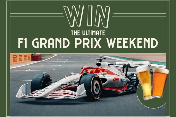 Grand Prix