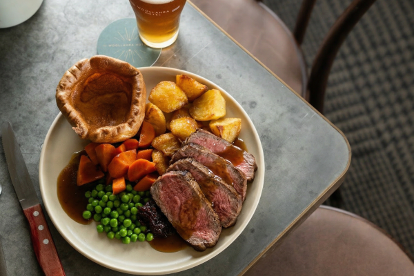 WH_Sunday Roast_Beeg