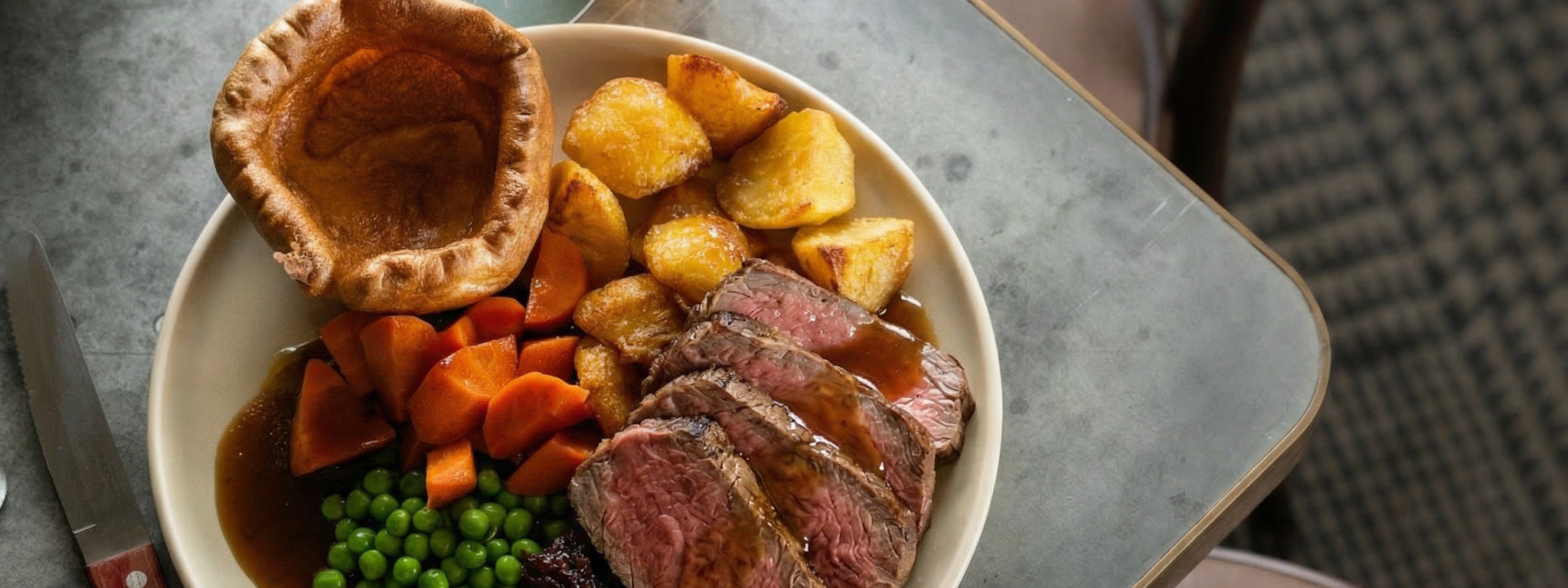 WH_Sunday Roast_Beeg