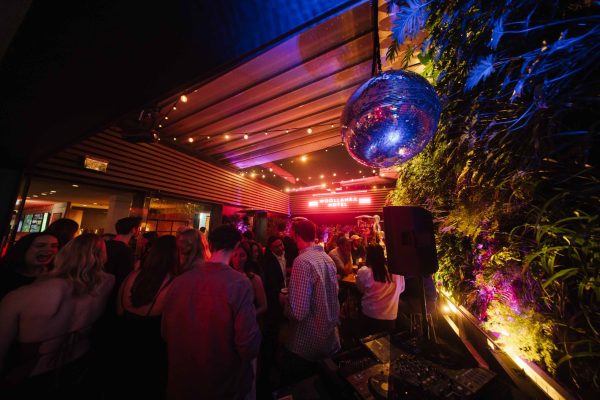 Woolahra hotel 20.06.26 -65