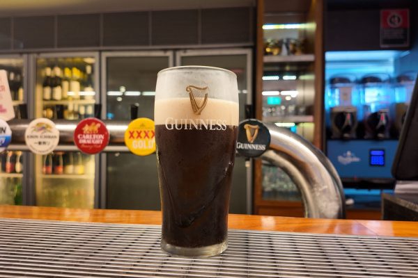 dji_mimo_20250312_120758_20250312120758_1741743842317_photo