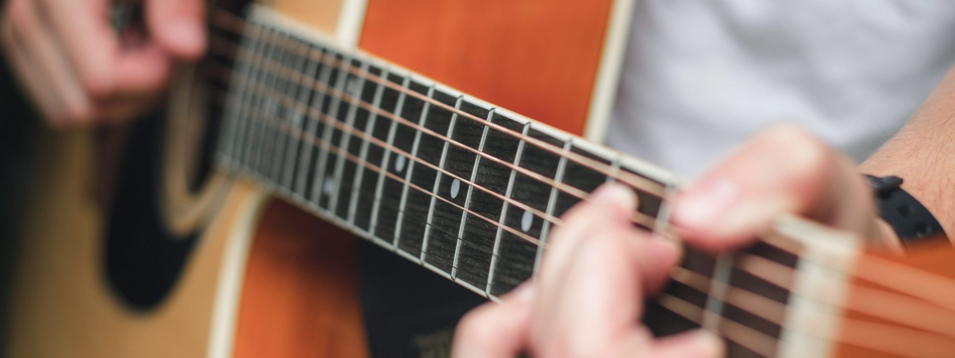 live music at Woollahra Hotel Pub in Eastern Suburbs