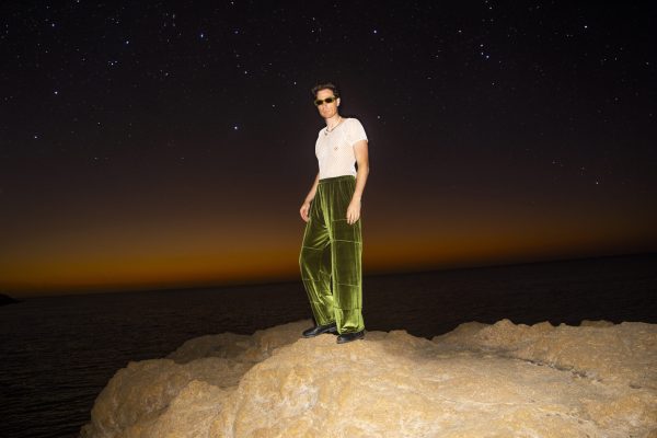 star update