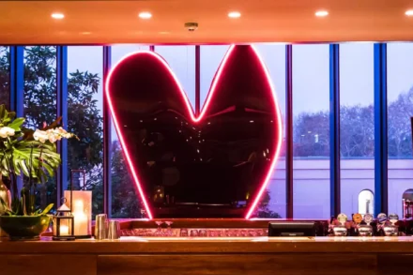 wh-heart
